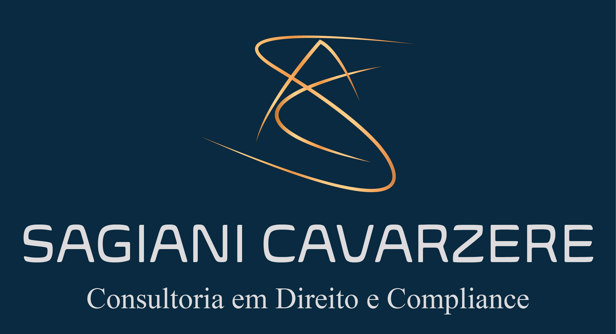 Sagiani Cavarzere Advocacia